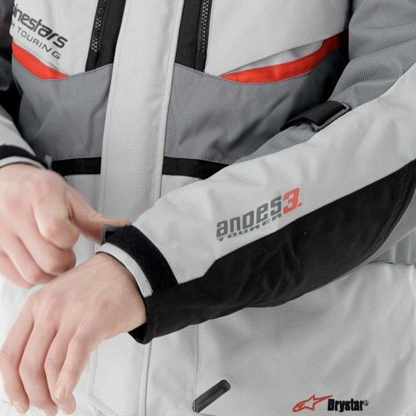 513444_Jacket_Alpinestars_Andes V3 Drystar Textile Jacket/513444_04.jpg